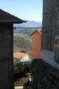 Appartamento in vendita Cinque Terre